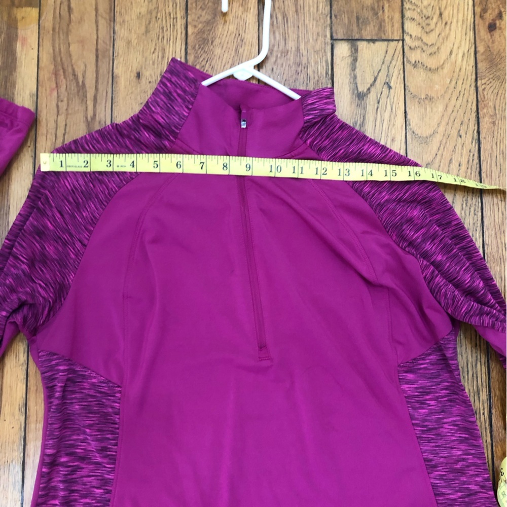 Active top - Picture 10 of 10